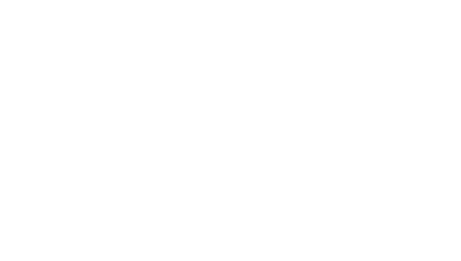 Logo Fatec